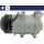 MAHLE ACP 866 000S Kompressor, Klimaanlage