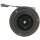 MAHLE ACP 866 000S Kompressor, Klimaanlage