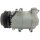 MAHLE ACP 866 000S Kompressor, Klimaanlage
