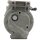 MAHLE ACP 866 000S Kompressor, Klimaanlage