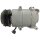 MAHLE ACP 866 000S Kompressor, Klimaanlage