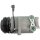 MAHLE ACP 866 000S Kompressor, Klimaanlage
