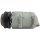 MAHLE ACP 866 000S Kompressor, Klimaanlage
