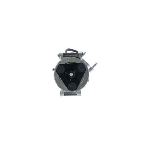 MAHLE ACP 1360 000P Kompressor, Klimaanlage