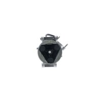 MAHLE ACP 1360 000P Kompressor, Klimaanlage
