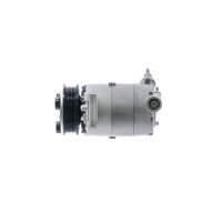 MAHLE ACP 1360 000P Kompressor, Klimaanlage