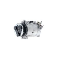 MAHLE ACP 1360 000P Kompressor, Klimaanlage