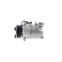 MAHLE ACP 1360 000P Kompressor, Klimaanlage