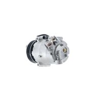 MAHLE ACP 1360 000P Kompressor, Klimaanlage