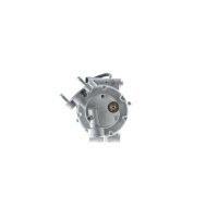 MAHLE ACP 1360 000P Kompressor, Klimaanlage
