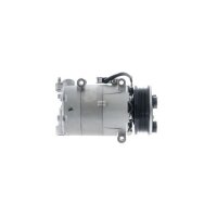 MAHLE ACP 1360 000P Kompressor, Klimaanlage