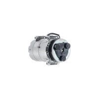 MAHLE ACP 1360 000P Kompressor, Klimaanlage