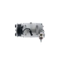 MAHLE ACP 1360 000P Kompressor, Klimaanlage