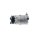 MAHLE ACP 1360 000P Kompressor, Klimaanlage