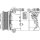 MAHLE ACP 1360 000P Kompressor, Klimaanlage