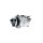 MAHLE ACP 1360 000P Kompressor, Klimaanlage