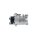 MAHLE ACP 1360 000P Kompressor, Klimaanlage