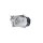 MAHLE ACP 1360 000P Kompressor, Klimaanlage