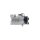 MAHLE ACP 1360 000P Kompressor, Klimaanlage