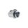 MAHLE ACP 1360 000P Kompressor, Klimaanlage