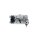 MAHLE ACP 1360 000P Kompressor, Klimaanlage