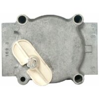 MAHLE ACP 383 000S Kompressor, Klimaanlage