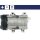 MAHLE ACP 383 000S Kompressor, Klimaanlage