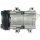 MAHLE ACP 383 000S Kompressor, Klimaanlage