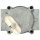 MAHLE ACP 383 000S Kompressor, Klimaanlage