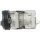 MAHLE ACP 383 000S Kompressor, Klimaanlage