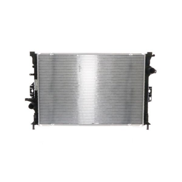 MAHLE CR 1748 000S Kühler, Motorkühlung