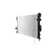 MAHLE CR 1748 000S Kühler, Motorkühlung