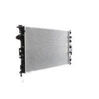 MAHLE CR 1748 000S Kühler, Motorkühlung