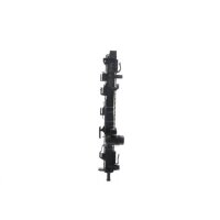 MAHLE CR 1748 000S Kühler, Motorkühlung