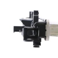 MAHLE CR 1748 000S Kühler, Motorkühlung