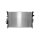 MAHLE CR 1748 000S Kühler, Motorkühlung