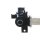 MAHLE CR 1748 000S Kühler, Motorkühlung