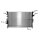 MAHLE CR 1748 000S Kühler, Motorkühlung