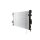 MAHLE CR 1748 000S Kühler, Motorkühlung