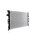 MAHLE CR 1748 000S Kühler, Motorkühlung