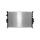 MAHLE CR 1748 000S Kühler, Motorkühlung