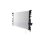 MAHLE CR 1748 000S Kühler, Motorkühlung