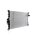 MAHLE CR 1748 000S Kühler, Motorkühlung