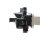MAHLE CR 1748 000S Kühler, Motorkühlung