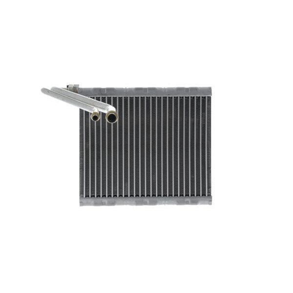 MAHLE AE 85 000P Verdampfer, Klimaanlage