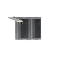 MAHLE AE 85 000P Verdampfer, Klimaanlage