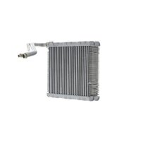 MAHLE AE 85 000P Verdampfer, Klimaanlage