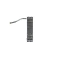 MAHLE AE 85 000P Verdampfer, Klimaanlage