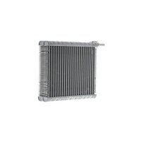 MAHLE AE 85 000P Verdampfer, Klimaanlage