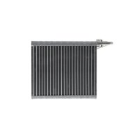 MAHLE AE 85 000P Verdampfer, Klimaanlage